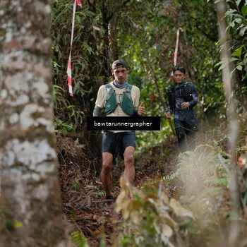 Runner Photo 5054868