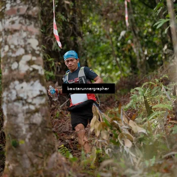 Runner Photo 5054870