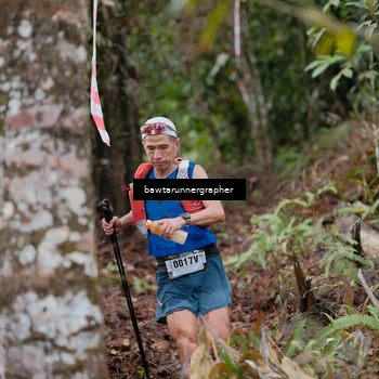 Runner Photo 5054871