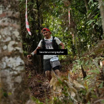 Runner Photo 5054872