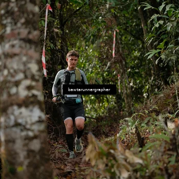 Runner Photo 5054873