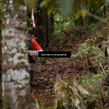 Runner Photo 5054874