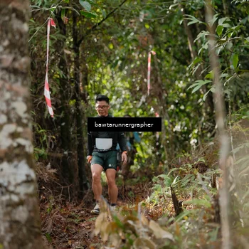 Runner Photo 5054875
