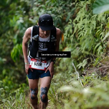 Runner Photo 5054876