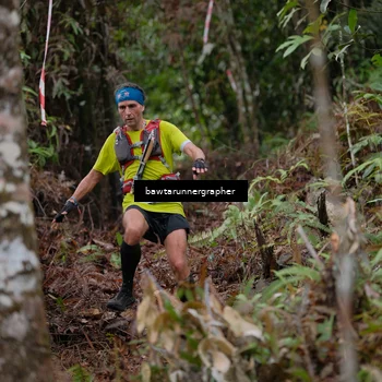 Runner Photo 5054878