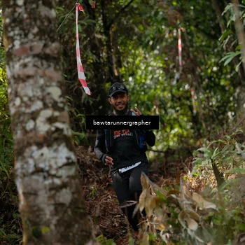 Runner Photo 5054880