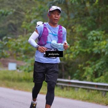 Runner Photo 5054885
