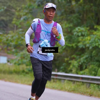 Runner Photo 5054888