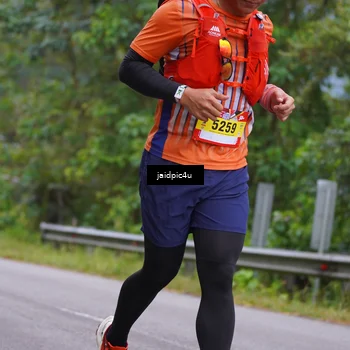 Runner Photo 5054890