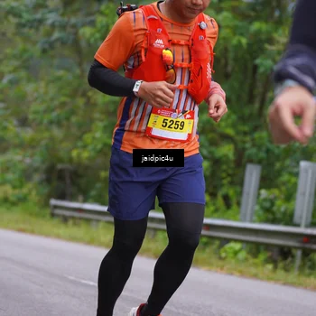 Runner Photo 5054894