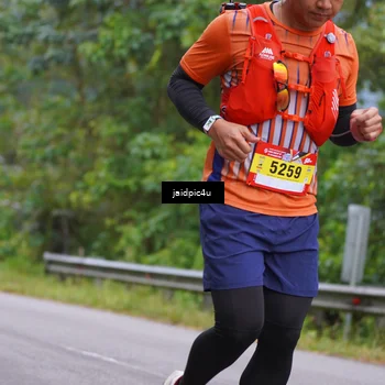 Runner Photo 5054895