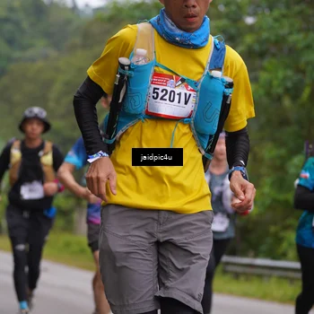 Runner Photo 5054907