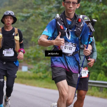 Runner Photo 5054909
