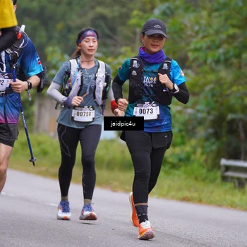Runner Photo 5054910