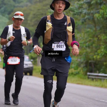 Runner Photo 5054911