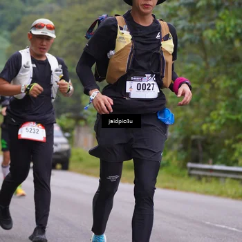 Runner Photo 5054913