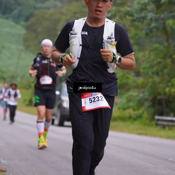 Runner Photo 5054914