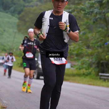 Runner Photo 5054915