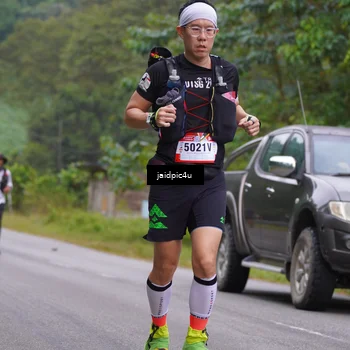 Runner Photo 5054920