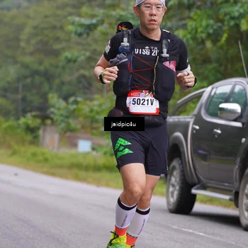 Runner Photo 5054922