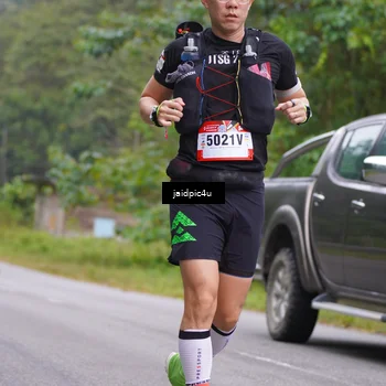 Runner Photo 5054924