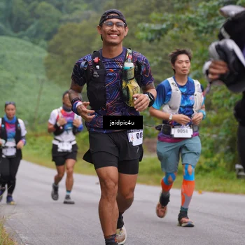 Runner Photo 5054930