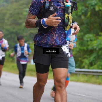 Runner Photo 5054933
