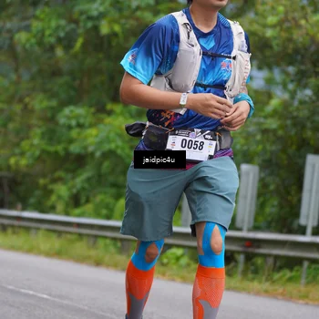 Runner Photo 5054935