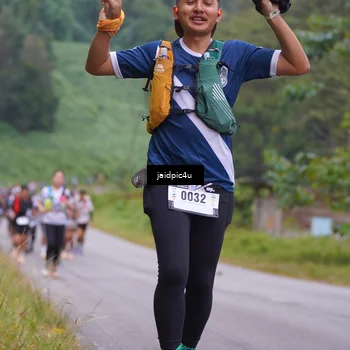 Runner Photo 5054943