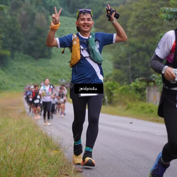 Runner Photo 5054944