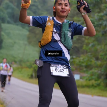 Runner Photo 5054946