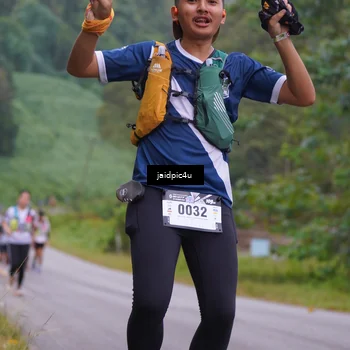 Runner Photo 5054947