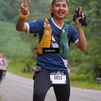 Runner Photo 5054948