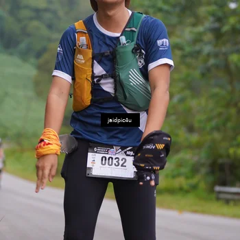 Runner Photo 5054949