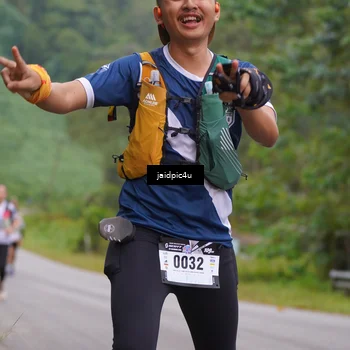 Runner Photo 5054950