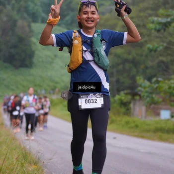 Runner Photo 5054952