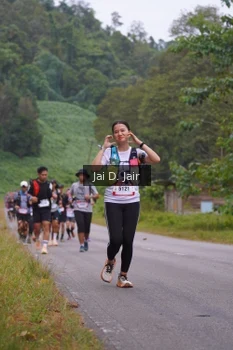 Runner Photo 5054954