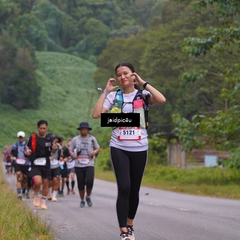 Runner Photo 5054956