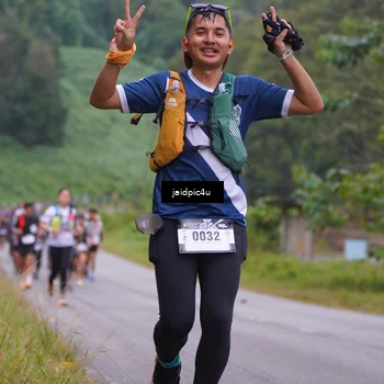 Runner Photo 5054957
