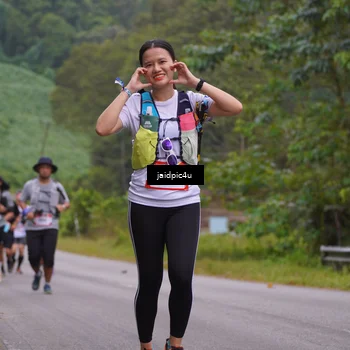 Runner Photo 5054958