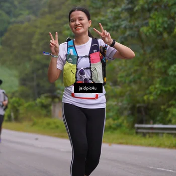 Runner Photo 5054959