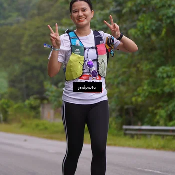 Runner Photo 5054960