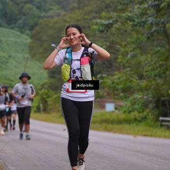 Runner Photo 5054961