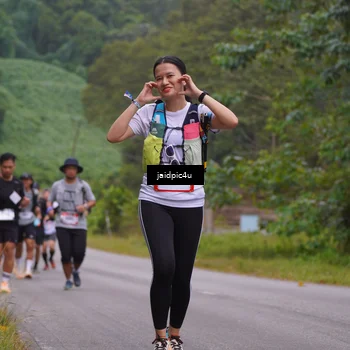 Runner Photo 5054962