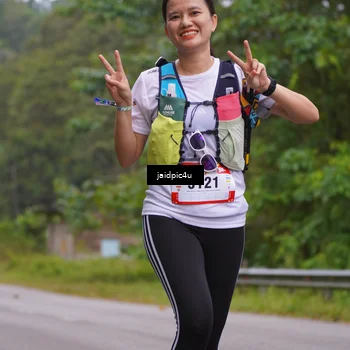 Runner Photo 5054963
