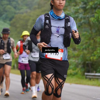 Runner Photo 5054971