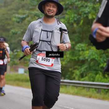 Runner Photo 5054975
