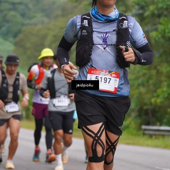 Runner Photo 5054977