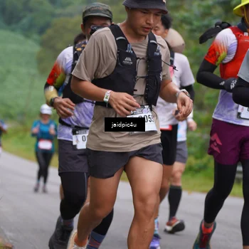 Runner Photo 5054979