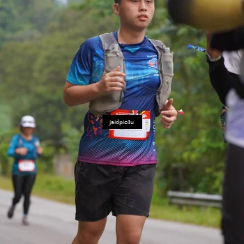 Runner Photo 5054984